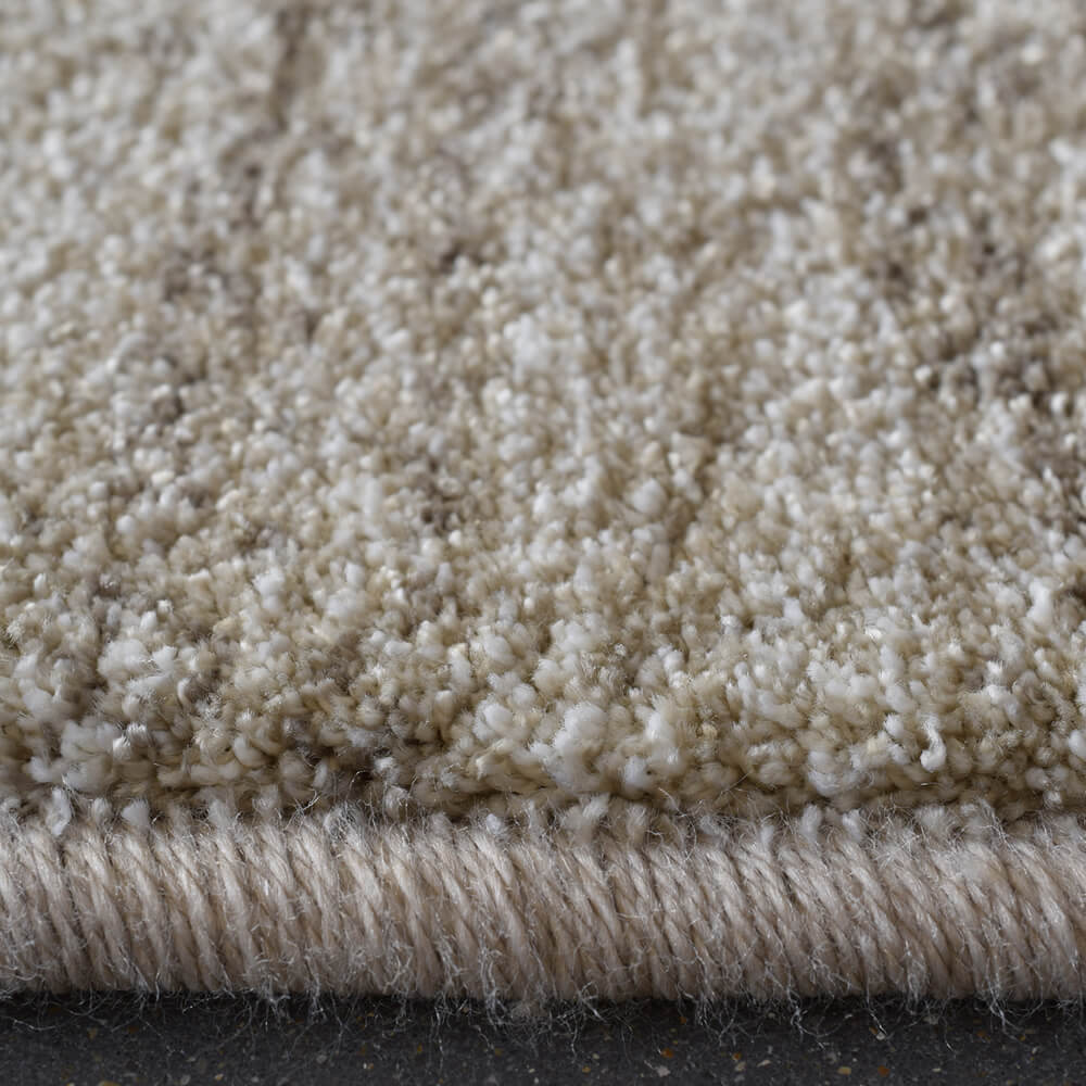 BORU 26004-2262_DETALLE3.jpg